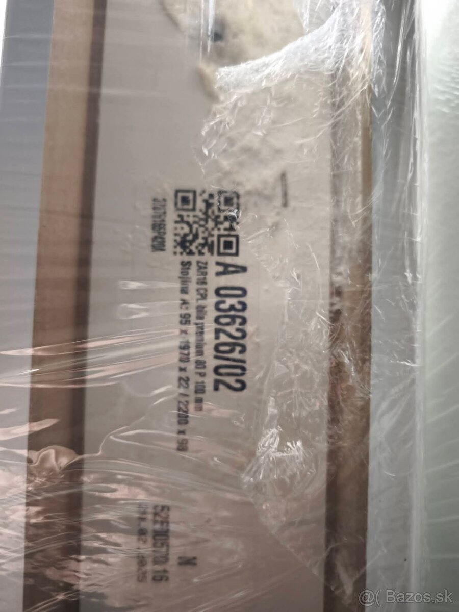 Vnútorné dvere - 6