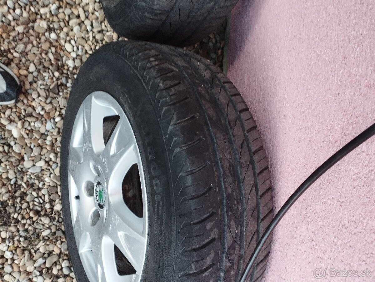 Pneumatiky+elektróny - 6