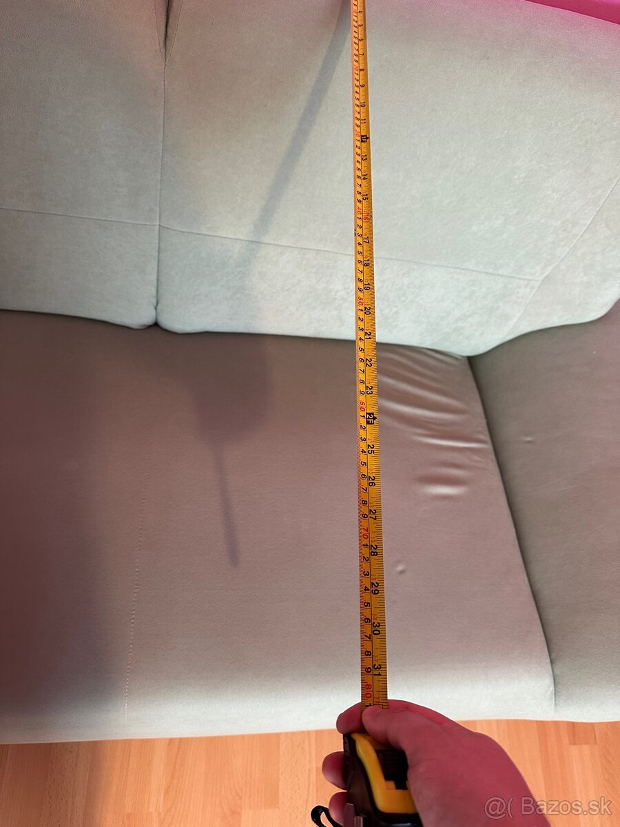 Gauč 17080 Nitra - 6