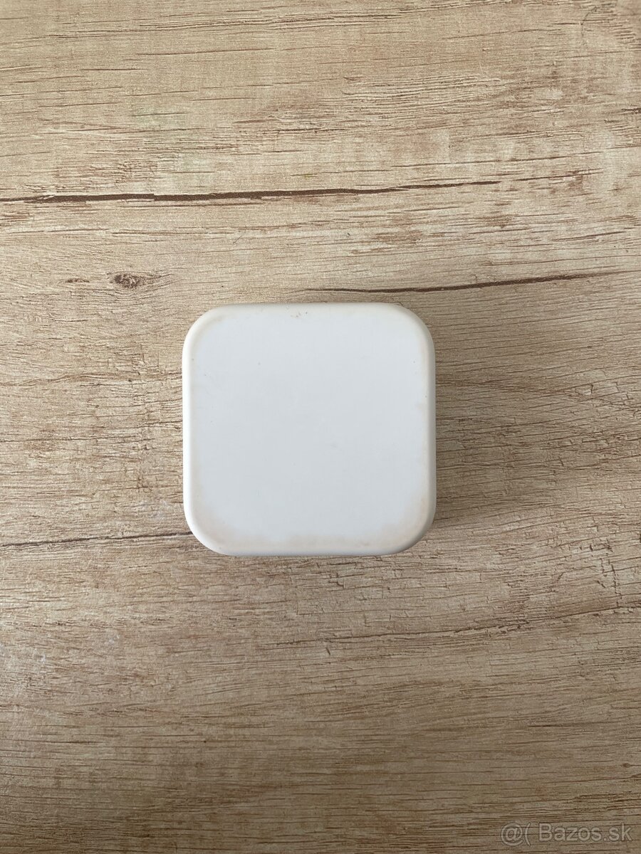 Slúchadlá cmf buds pro 2 - 6