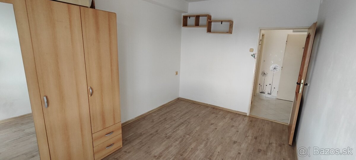 Prenájom 2-izbový byt v Považskej Bystrici - 6