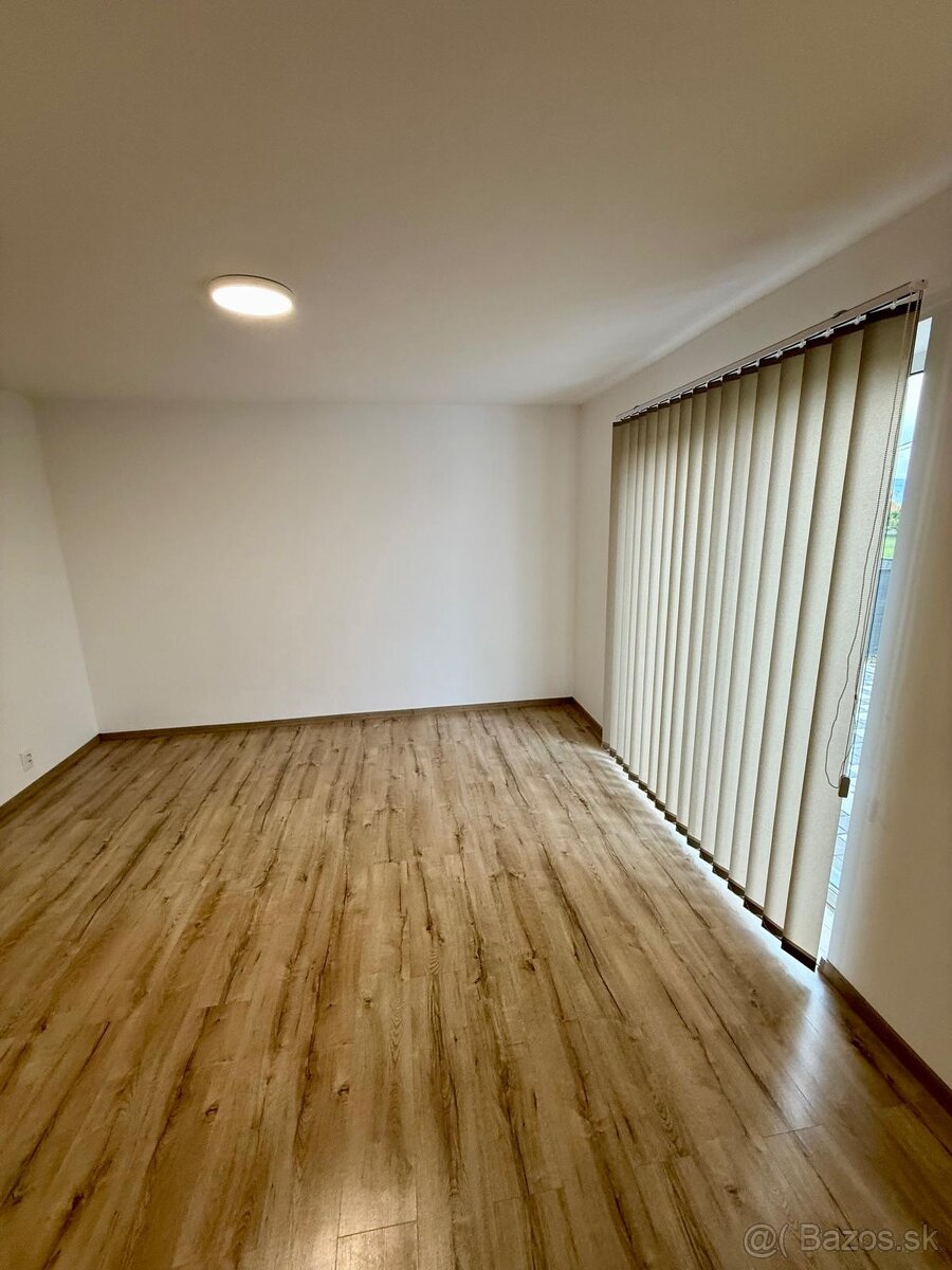 Moderný 5 izb. RD Košice okolie, obec Seňa, IS komplet - 6