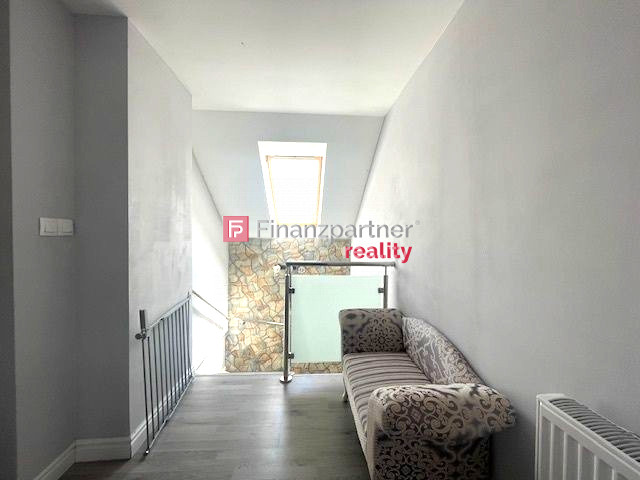 Nový 3izb mezonet v nadstavbe v centre mesta (F486-113-ANM) - 6