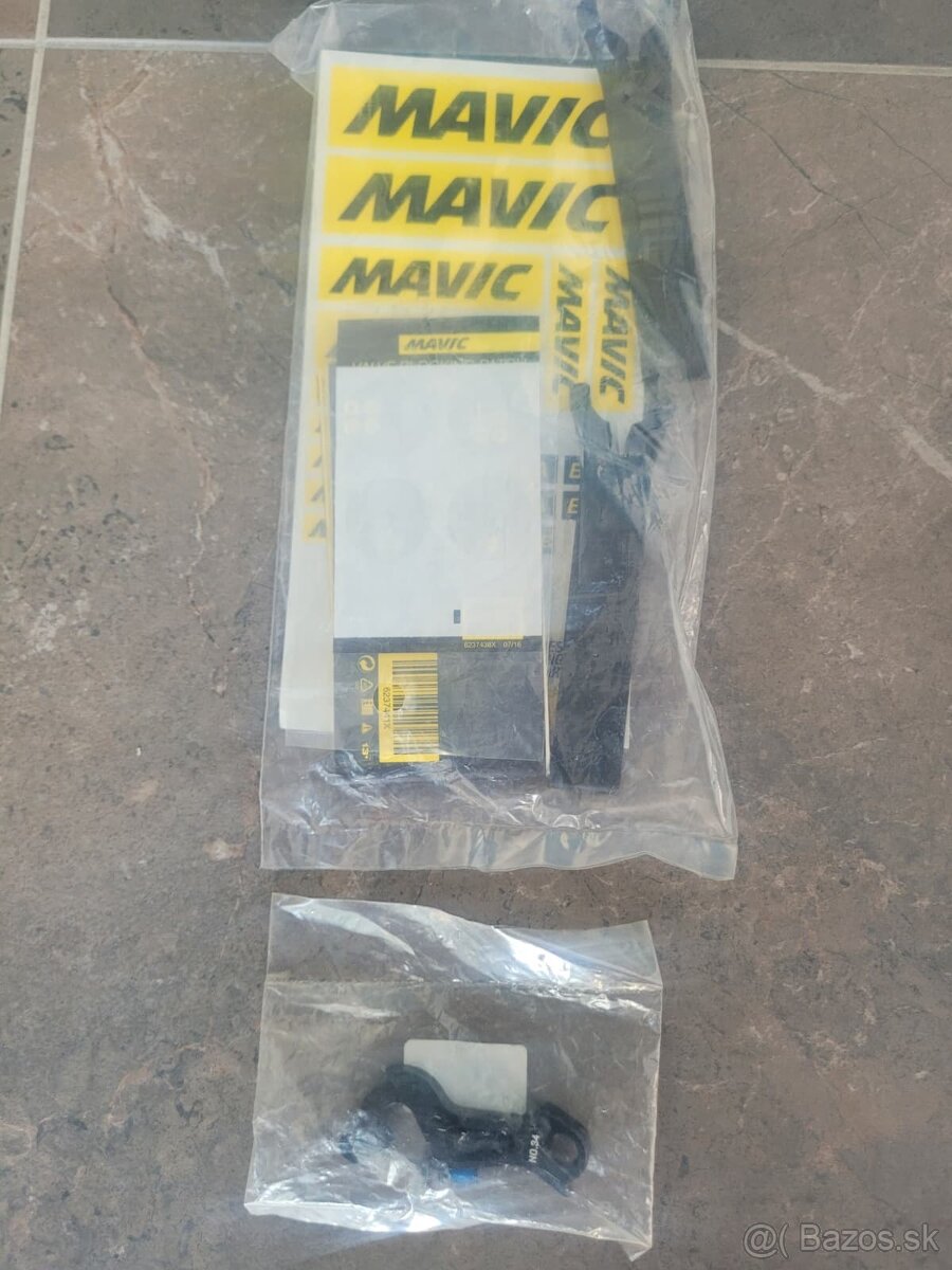 Canyon ultimate cf slx (S) - 6