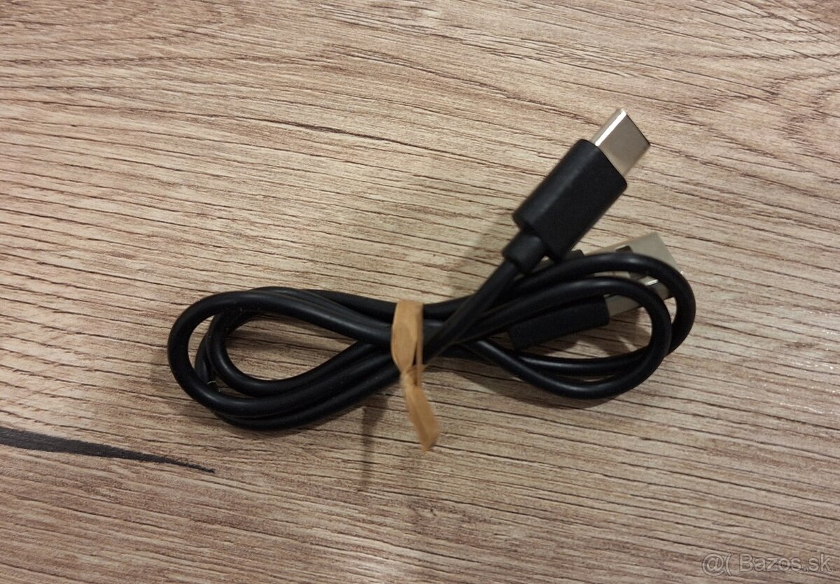 BT reproduktor Music Hero Sound Boom 10W - 6