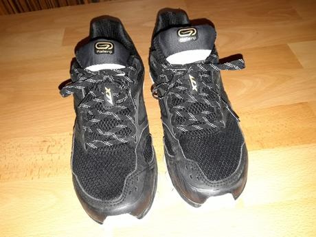 Rôzne veľ.33...37...22...27 - 6