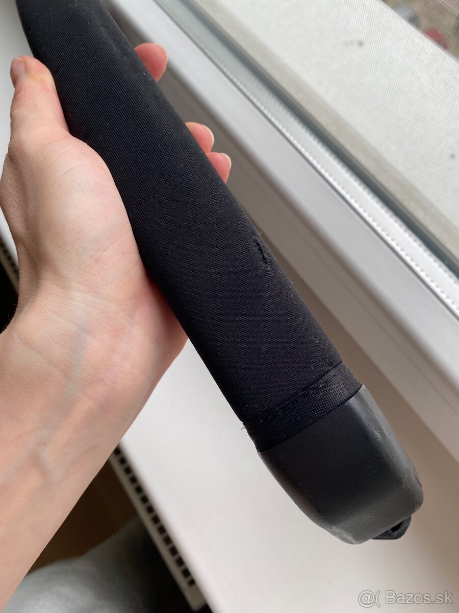 Kočík Thule Urban Glide 2 - 6