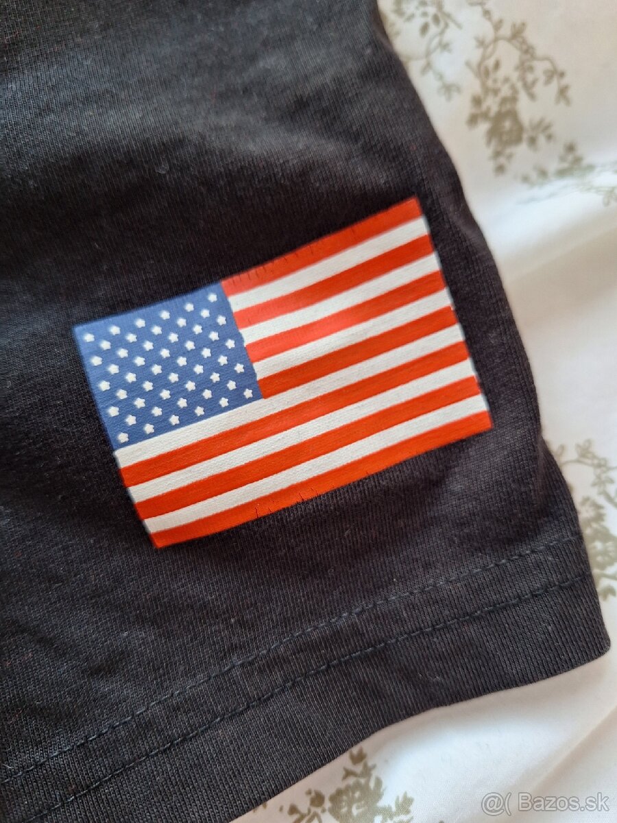 Tričko H&M v.146/152 - 6