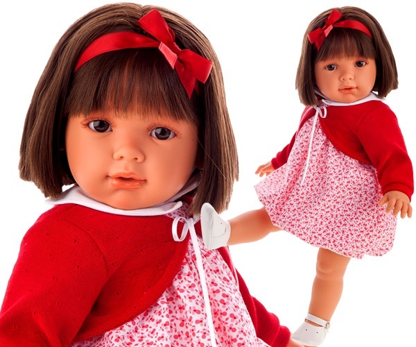 Babika Franceska - 6