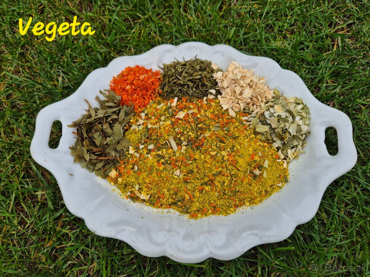 Vlašské orechy 2025 - 6