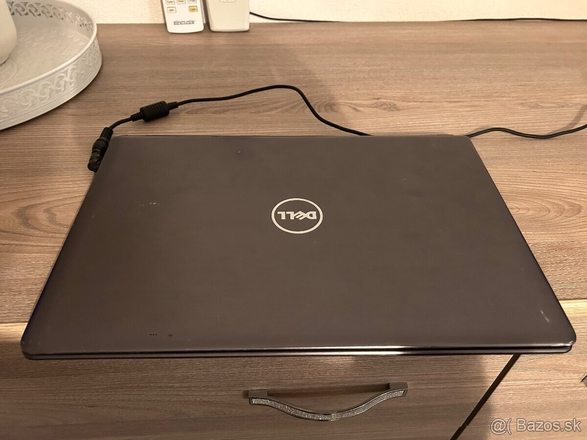 Ultrabook Dell Vostro 5480 s i3,8gb,128gb ssd,14"lcd - 6