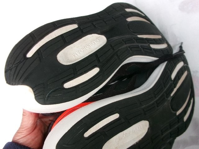 Tenisky ADIDAS veľ.42 - 6