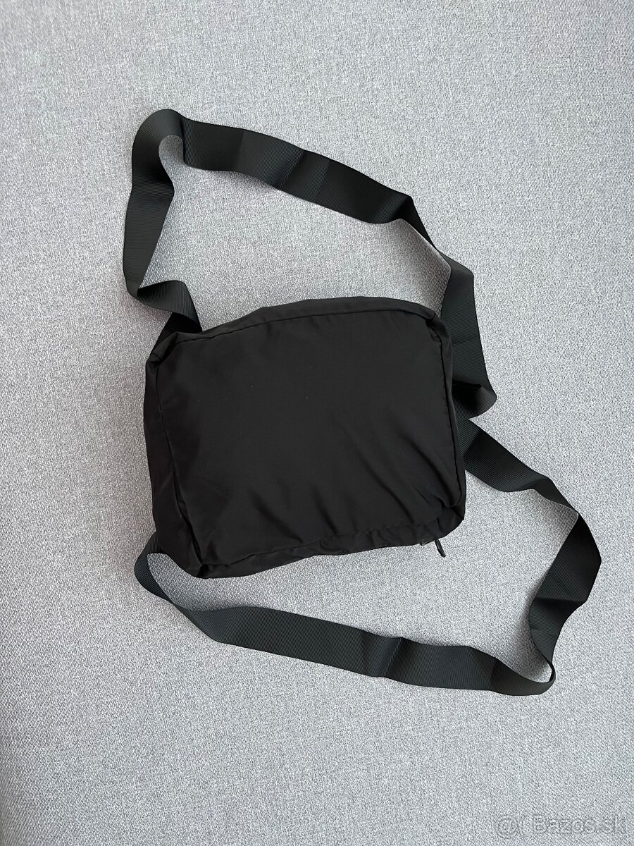 Damska sportova bunda ZARA - 6