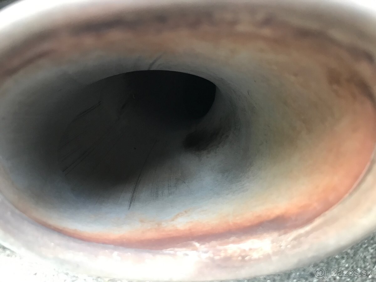 BMW X1 e84 Xdrive 2012 slovenske stk do 2027 - 6