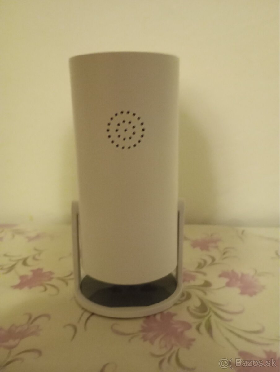 MINI PROJECTOR VYMENIM ZA INE ZARIADNENIA - 6