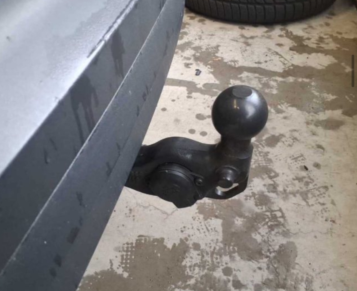 VW ID.4 PRO Perfomance 150kW 77kWh 2021 MATRIX/ŤAŽNÉ/360° - 6