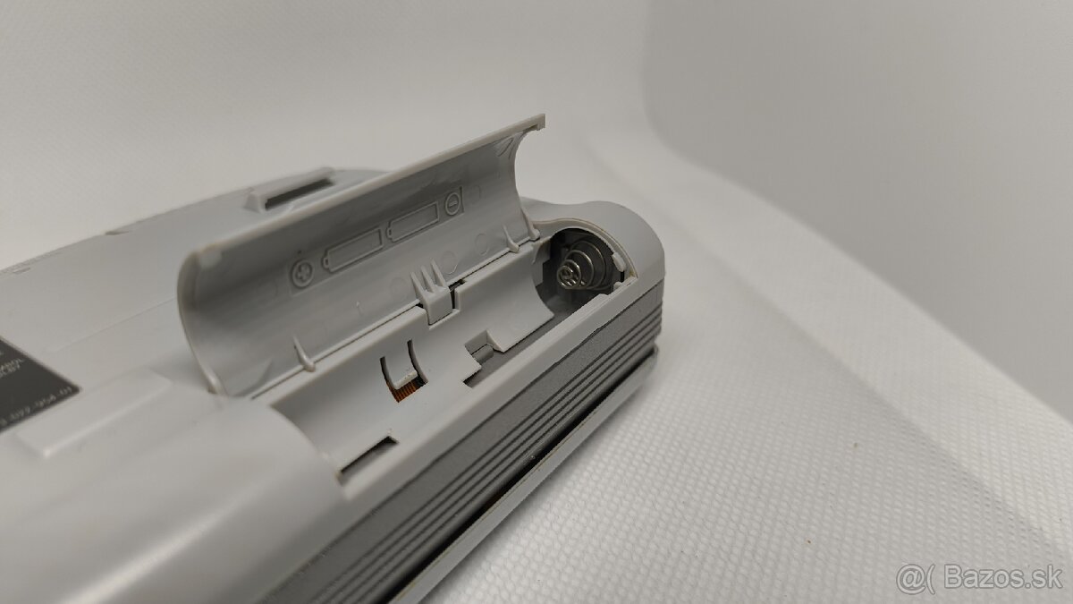 Sony WM-EX404 walkman - 6