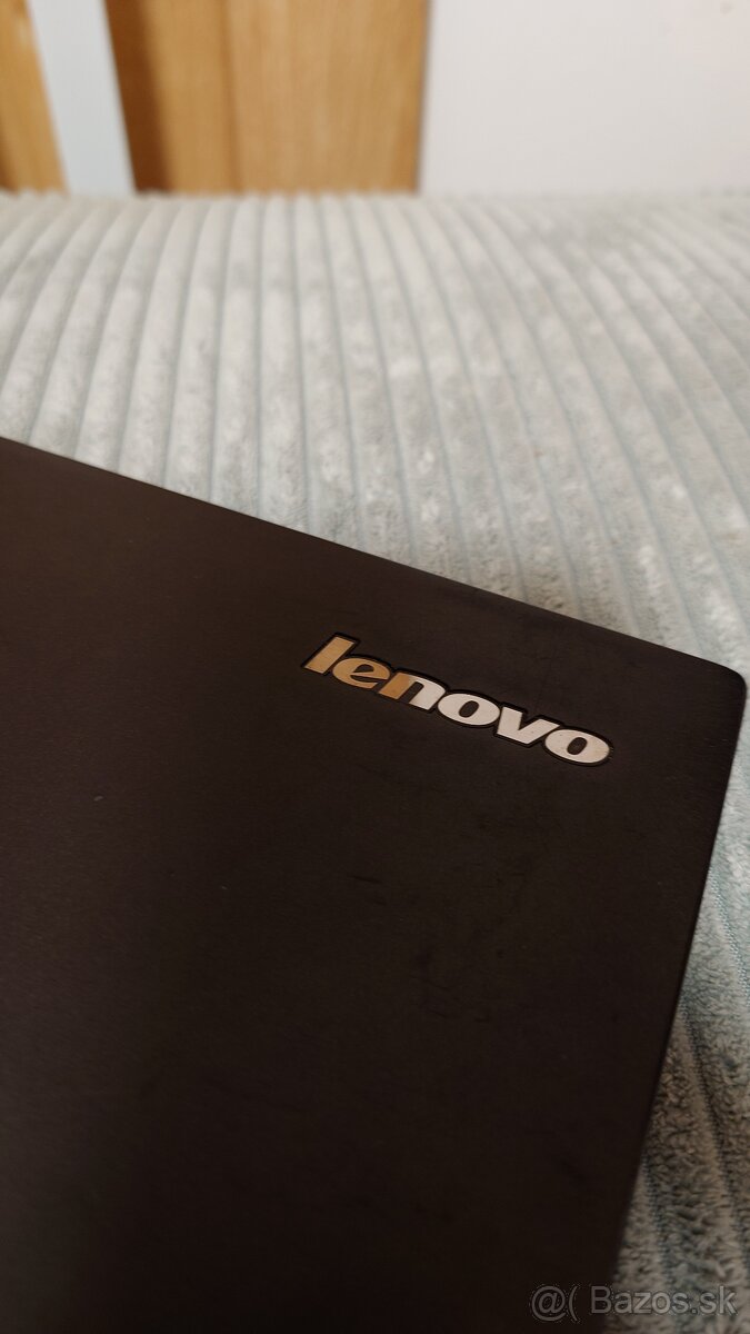 Lenovo ThinkPad T450 – i5 / 8GB RAM / 128GB SSD / Windows 10 - 6