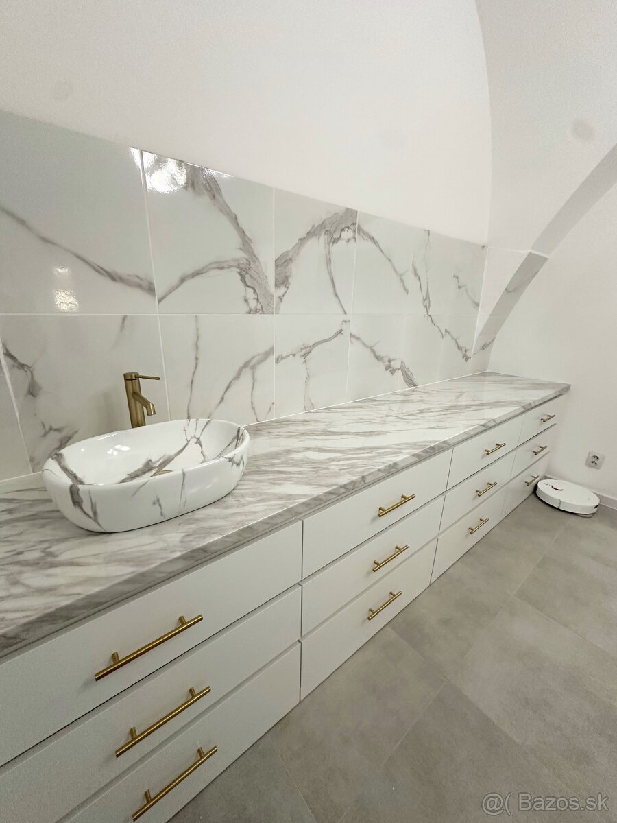 Prenajmem časť priestoru v beauty salóne - 6