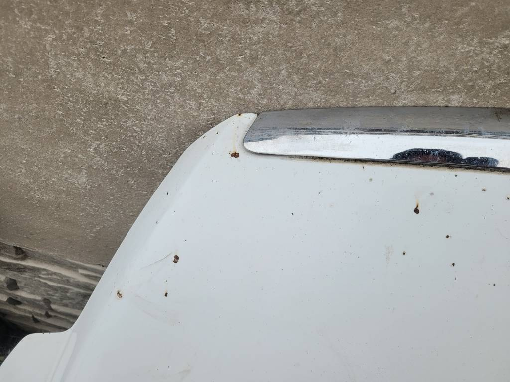 FORD FOCUS PREDOK - 6