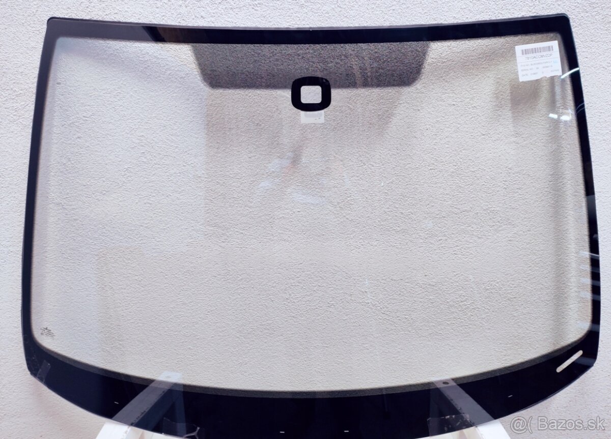 Čelne sklo pre všetkých automobilov - 6