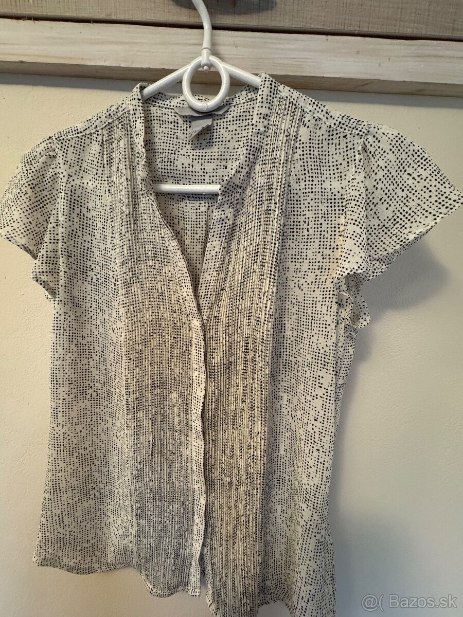 Elegantné šaty - 6