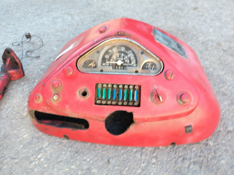 Pristrojovka plech zdruzeny panel - 6