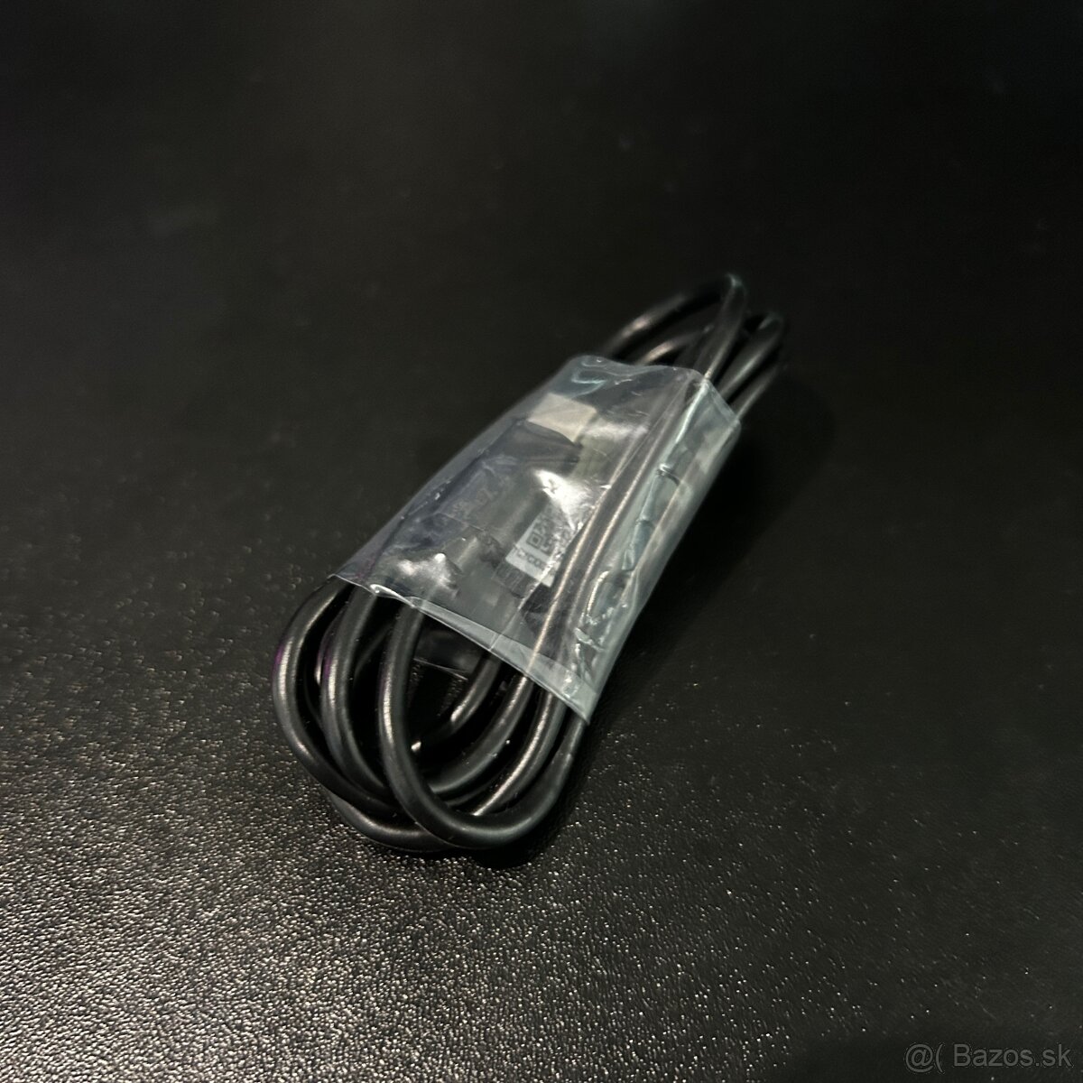 🎥✨ MOZA Mini-P - 6