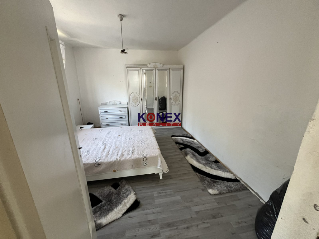 AKCIA Poschodový rodinný dom pri Trebišove - 6