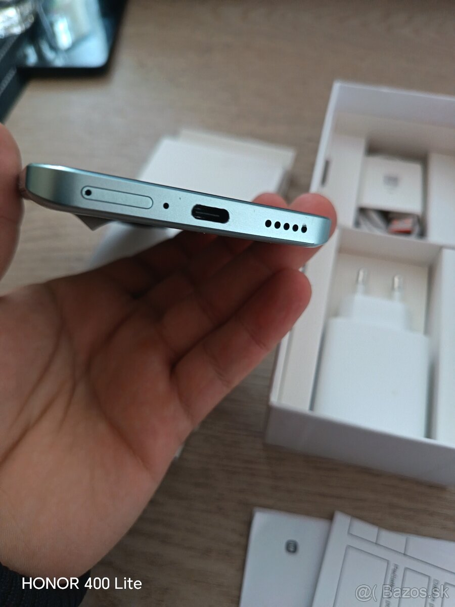 Xiaomi 13T - 6