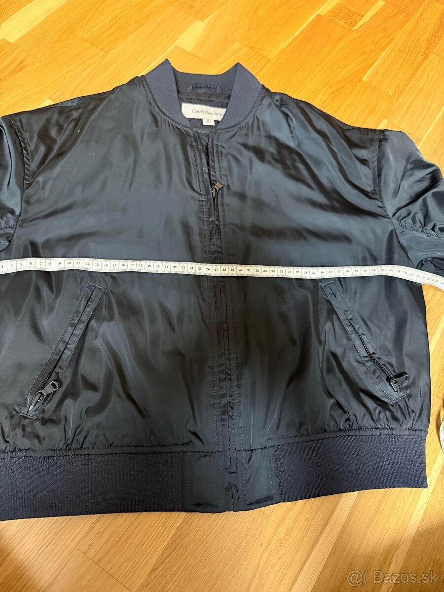 Damska Calvin Klein bunda nova - 6