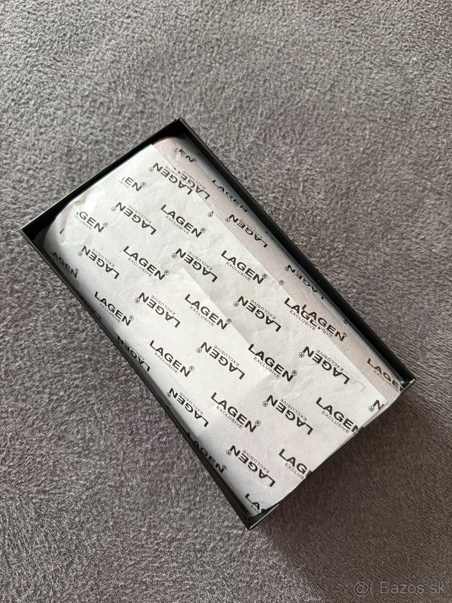 Dámska peňaženka - 6