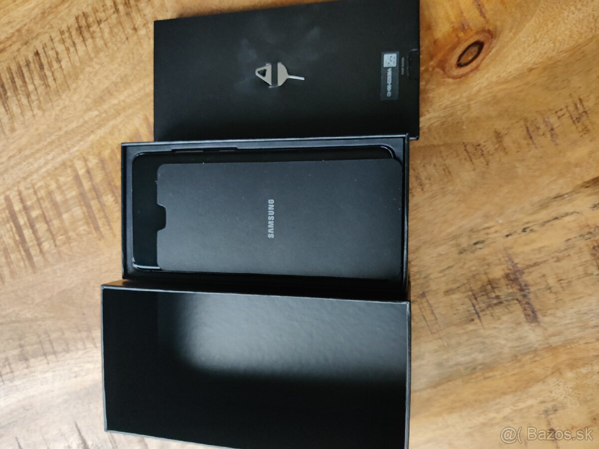 Samsung galaxy s20 plus - 6