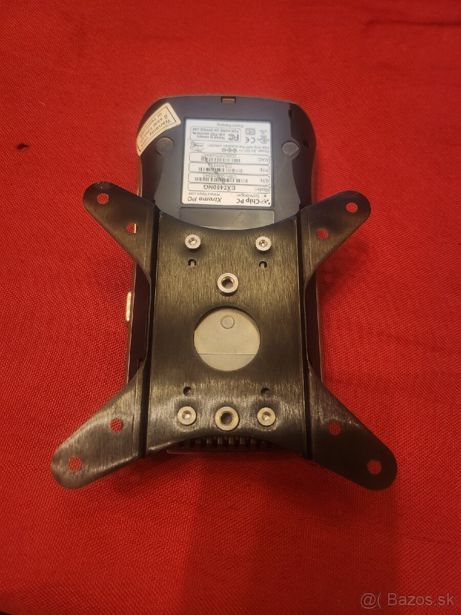 Na predaj Mini computer Xtreme PC - 6