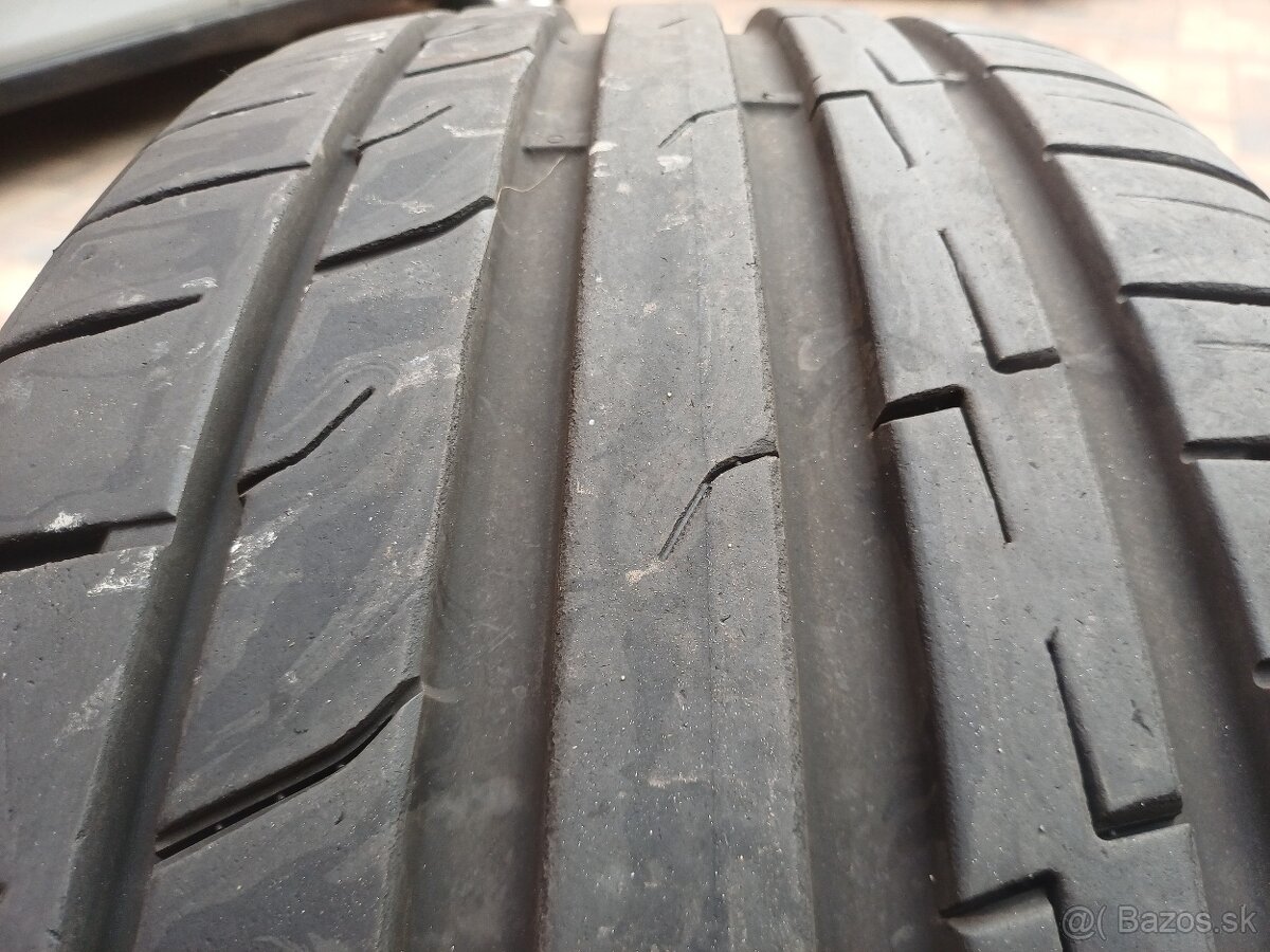 hlinikové disky Mercedes,Audi,Vw,Skoda,Seat,-R17, 5x112 - 6