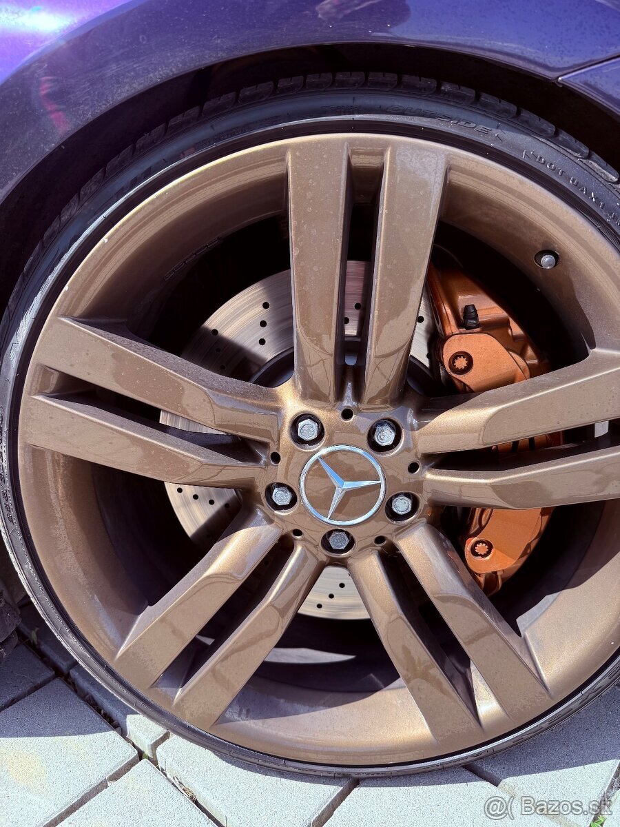 Volkswagen Golf 7r 450ps - 6