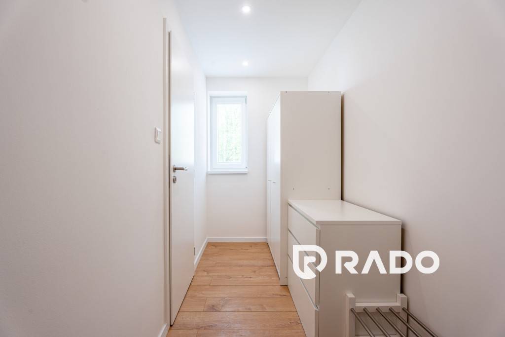 RADO | Zrekonštruovaný - 2i byt | ul. Strojárenská | Trenčín - 6