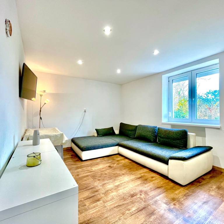 Útulný rodinný dom na predaj – Diakovce - 6