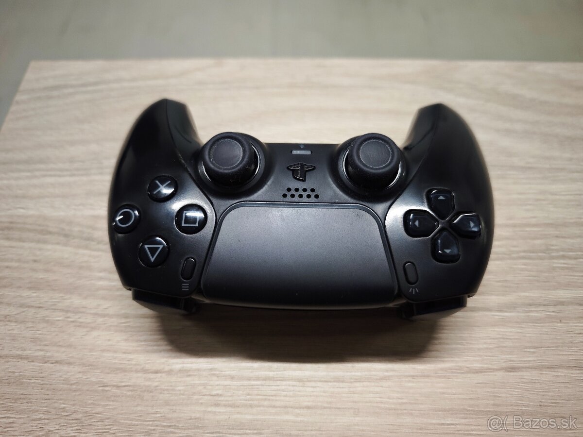 PS5 ovládače - 6