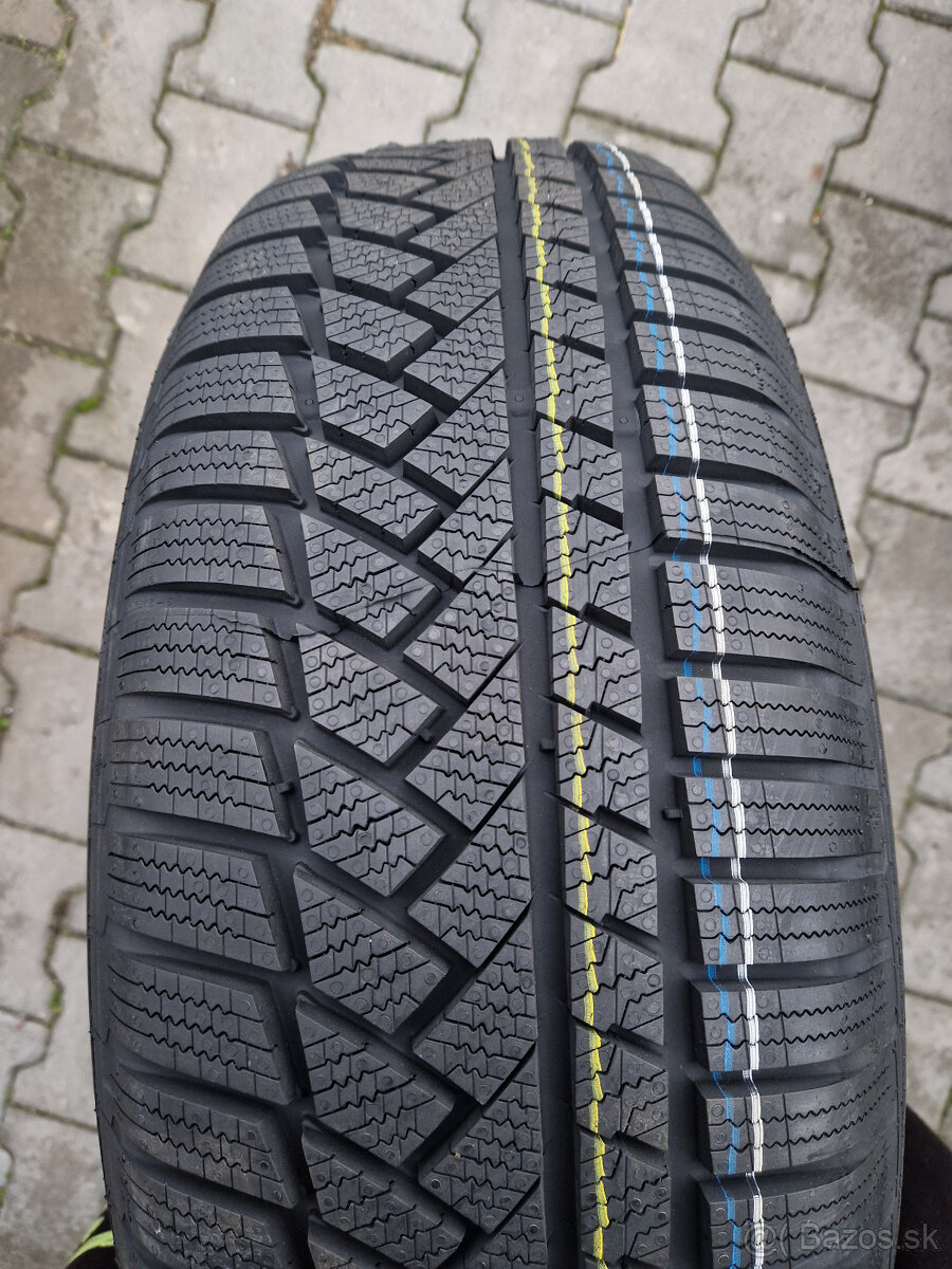 5x112 r17 kolesa audi q5 disky Q5 alu 235 65 17 elektrony - 6