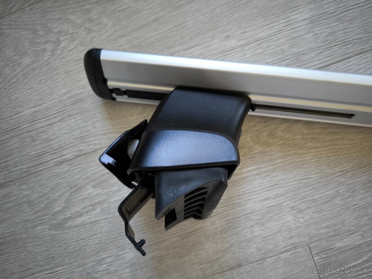 Rapid System Kit 754 + Kit 1500 - 6