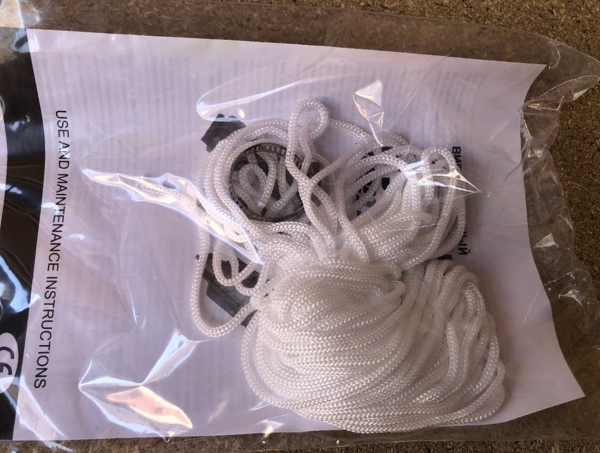 Vibračné čerpadlo na vodu - 6