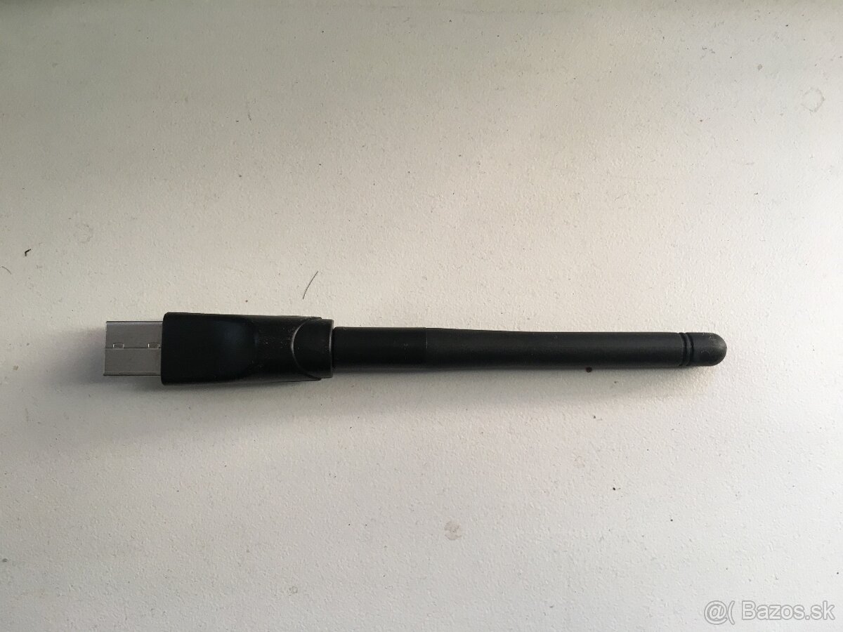 Cryptobox 600HS a 650HD - 6