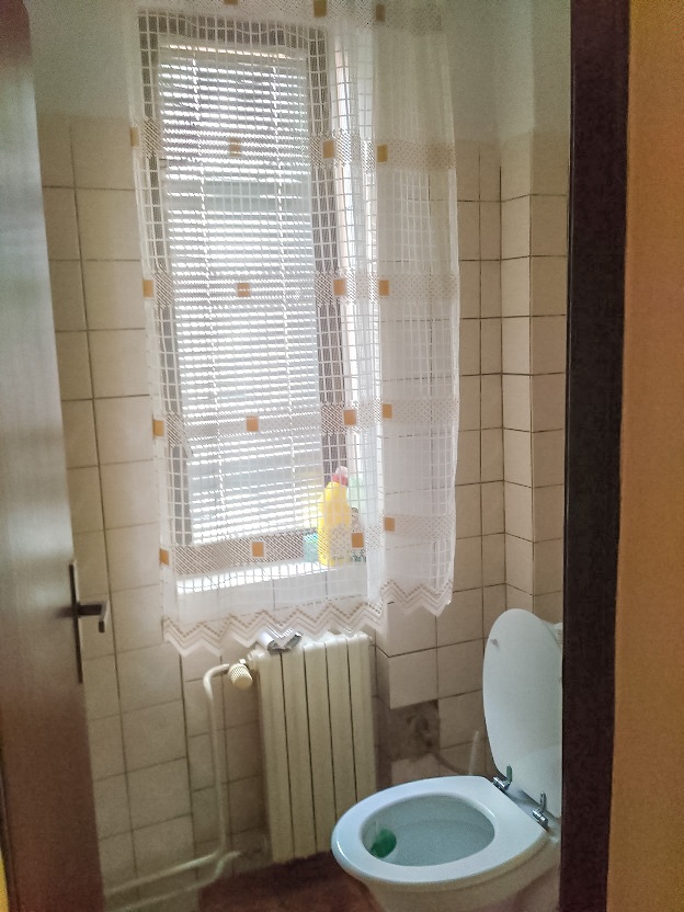 Prenajmem izbu v rodinnom dome - 6