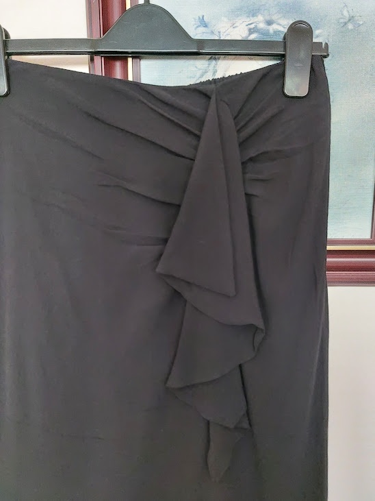 Sukna Reserved M - nova - 6