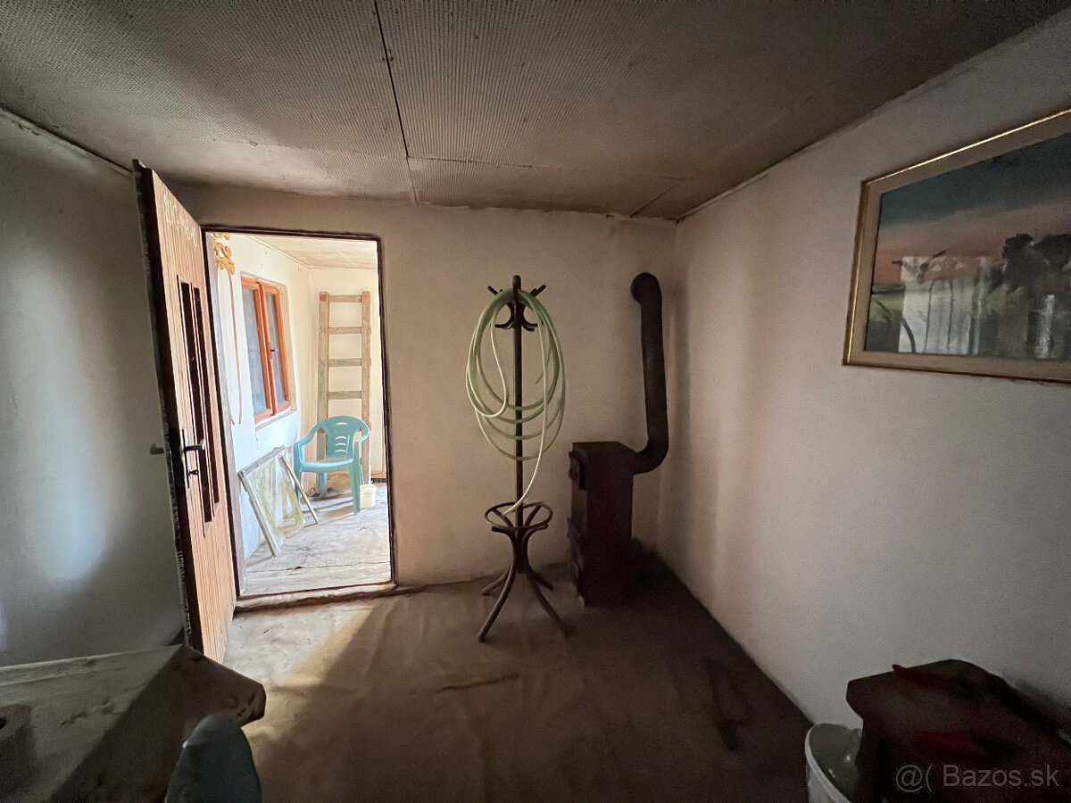 Viničný dom - 6