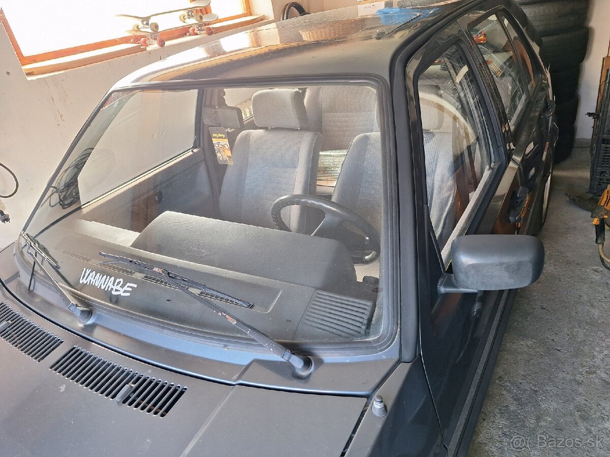 Predám Vymením - 6