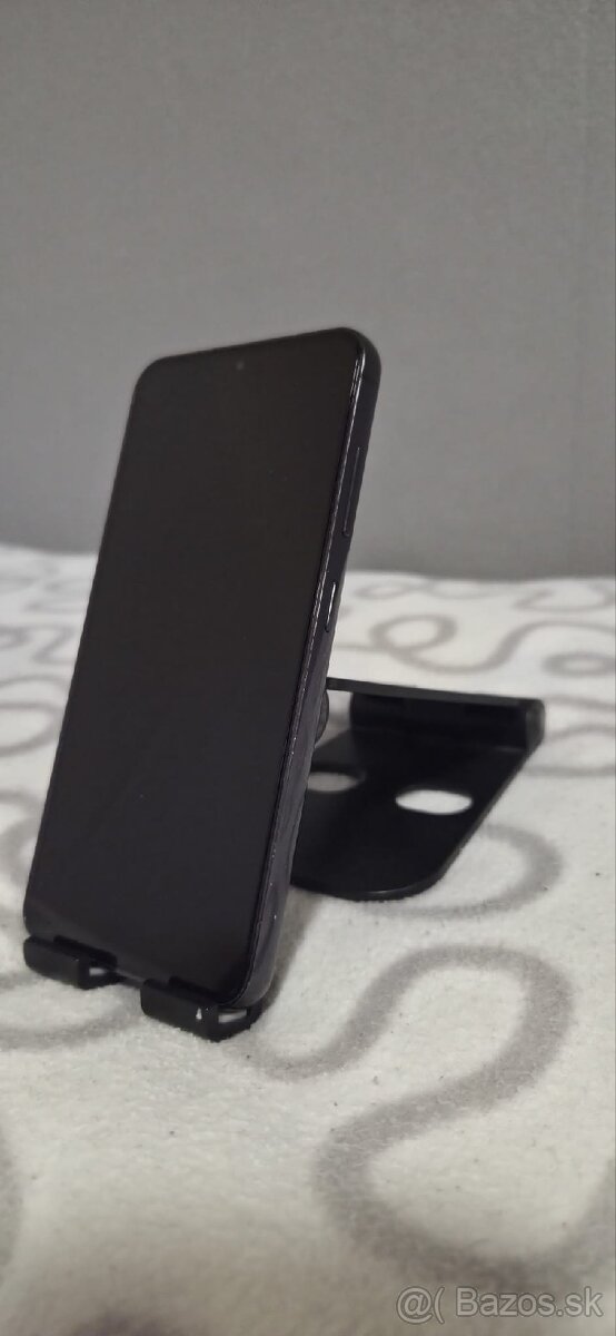 Samsung Galaxy S23 / 256GB - 6