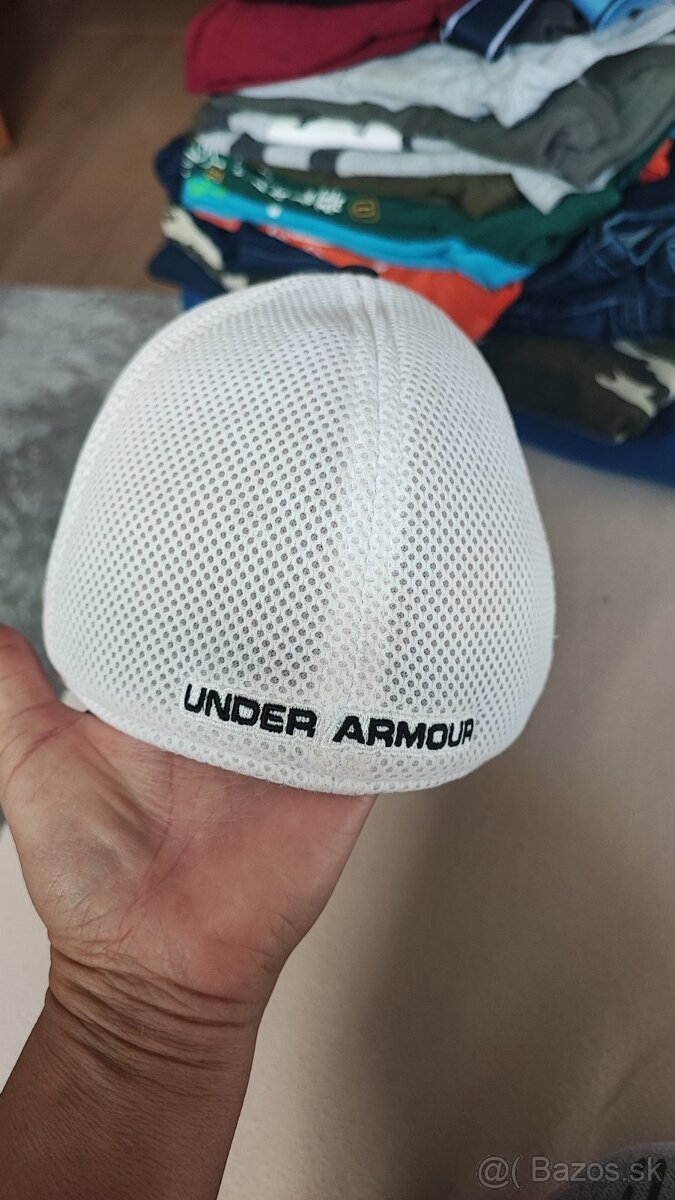 146/152 Balík pre chlapca - 6