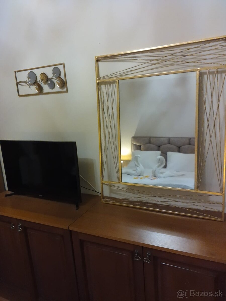 Balaton, dovolená - 6